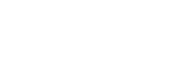 比特儿官网下载交易所官方logo