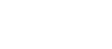 ok交易所下载安卓最新版在哪？3步安装避免闪退交易所官方Logo - 安全可靠的数字货币交易平台
